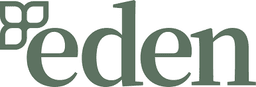 EdenTextile