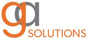 Garvin-Allen-Solutions