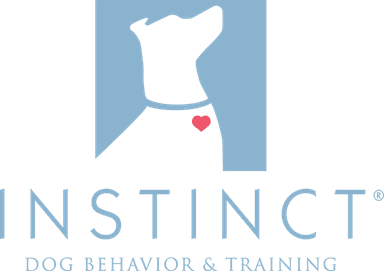 Instinct