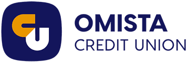 OMISTA Credit Union