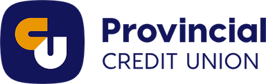 Provincial Credit Union