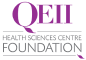 QE2 Foundation