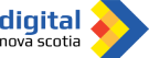 Digital Nova Scotia