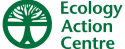 Ecology Action Centre