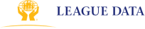 League Data
