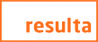 Resulta
