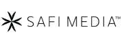 Safi Media