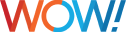 WOW